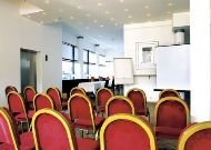 отель Meriton Grand Hotel Tallinn: конференц-зал отель Meriton Grand Hotel Tallinn: конференц-зал