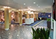 ����� Meriton Grand Hotel Tallinn: ��������