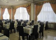 ��������� Grand Nakhichevan: �������� �����