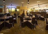 ����� Grand Rose SPA: Spa Lobby
