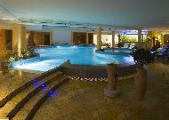 ����� Grand Rose SPA: ��� �� �������