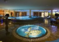 ����� Grand Rose SPA: ������� ������� ���������
