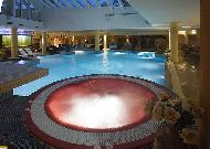 ����� Grand Rose SPA: �������