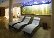 ����� Grand Rose SPA: �������� � ��������