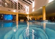 ����� Grand Rose SPA: �������