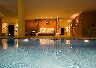 ����� Grand Rose SPA: �������
