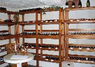 ����� Grand Rose SPA: ��������