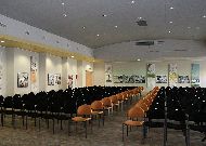 ����� Grand Rose SPA: ������� ���������-���