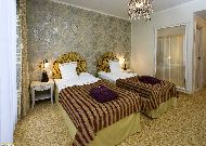 ����� Grand Rose SPA: ����� ��������