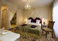 ����� Grand Rose SPA: ����� �������
