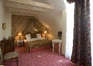 ����� Grand Rose SPA: ����� deluxe