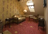 ����� Grand Rose SPA: Suite � �������