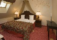 ����� Grand Rose SPA: Suite � �������.