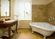 ����� Grand Rose SPA: Suite � �������..