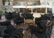 ����� Grand Rose SPA: ���� �����