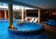 ����� Grand Rose SPA: �������