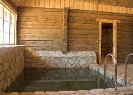 ����� Grand Rose SPA: ������� � �����