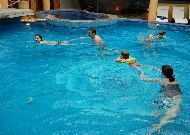 ����� Grand Rose SPA: �������