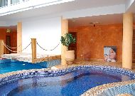 ����� Grand Rose SPA: �������