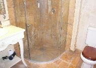 ����� Grand Rose SPA: ����� ����������� ������