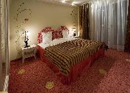 ����� Grand Rose SPA: ����� ��������