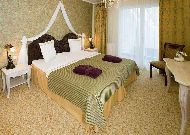 ����� Grand Rose SPA: ����� ��������