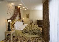 ����� Grand Rose SPA: ����� ��������