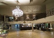 ����� Grand Rose SPA: ��������