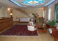 ��������� Grand Samarkand: Reception