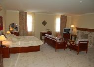 ��������� Grand Samarkand: ����