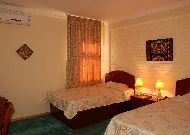 ��������� Grand Samarkand: ����������� �����