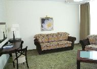 санаторий Grand SPA Lietuva: Минилюкс в отеле Лиетува санаторий Grand SPA Lietuva: Минилюкс в отеле Лиетува