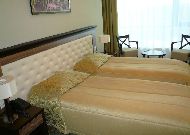 санаторий Grand SPA Lietuva: Номер стандартный отель Лиетува санаторий Grand SPA Lietuva: Номер стандартный отель Лиетува