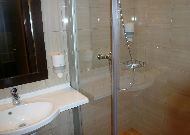 санаторий Grand SPA Lietuva: Ванная комната отель Лиетува санаторий Grand SPA Lietuva: Ванная комната отель Лиетува