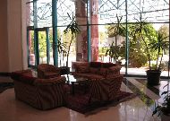����� Grand Turkmen: �����