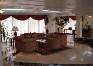 ����� Grand Turkmen: �����