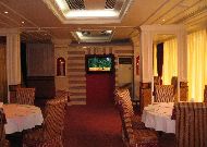 ����� Grand Turkmen: ��������