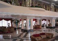 ����� Grand Turkmen: ����