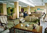 ����� Grand mir hotel: ����