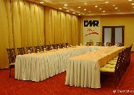 ����� Grand mir hotel: ��������� ���