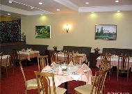 ����� Grand mir hotel: ��������