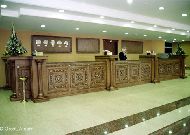 ����� Grand mir hotel: ��������
