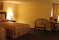 ����� Grand mir hotel: ����� Twin