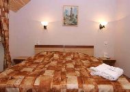 ��������� Grand orzu: ������� ������ ����