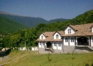 отель Green Hill: Территория отеля отель Green Hill: Территория отеля
