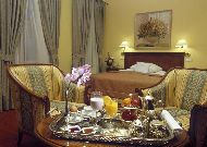 ����� Boutique hotel Grotthuss: ����� Business 