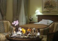 ����� Boutique hotel Grotthuss: ����� Superior 