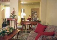 ����� Boutique hotel Grotthuss: �����