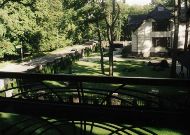 ��������� ���: ���-2: ��� �� ����