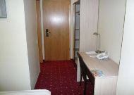 ��������� Hanza Hotel: ����� ��������